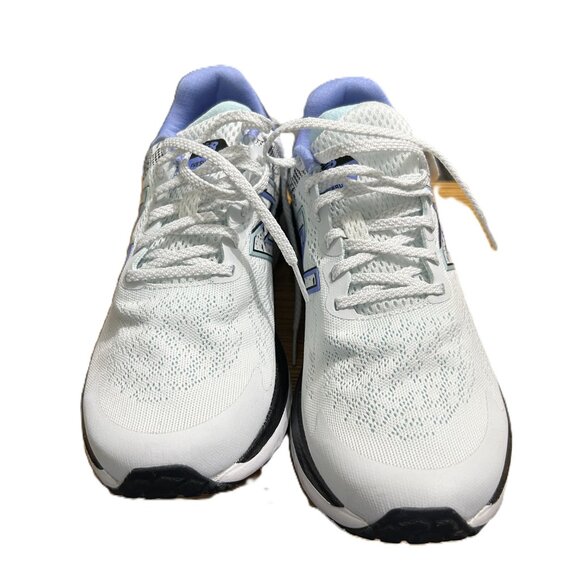 New Balance Freshfoam 680 - Picture 2 of 5